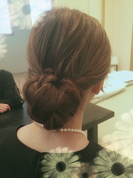 簡単アレンジ_20151129_1