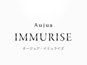 ヘアケアに少しでも興味がある方必見☆_20180926_1