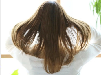 ヘアケアに少しでも興味がある方必見☆_20180926_3