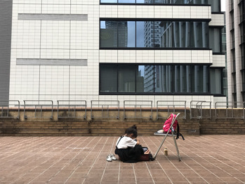 ロケ撮影_20180612_3