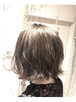 10代〜20代にオススメのトレンド夏カラー☆_20180802_1