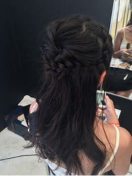 簡単アレンジ☆_20160821_1