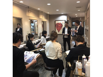 日本のカラーに革命が起きました!_20170216_2