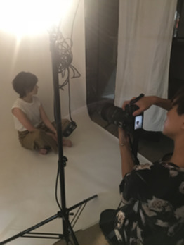 こだわりの撮影会_20180913_1