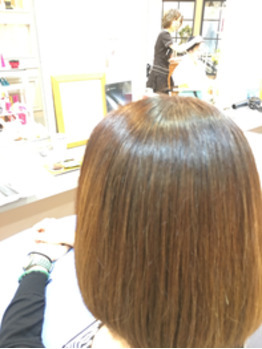 明るめ_20160611_1