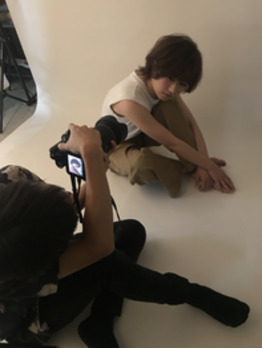 こだわりの撮影会_20180913_2