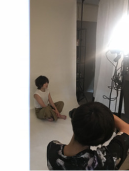 こだわりの撮影会_20180913_3