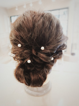 ハンドメイドヘアアクセサリー☆_20170615_4