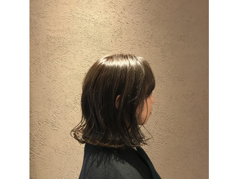 ダークグレーアッシュ_20180106_1