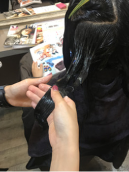 ☆オージュアパーティー☆_20181025_2