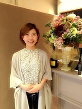 NEW♪_20160608_3