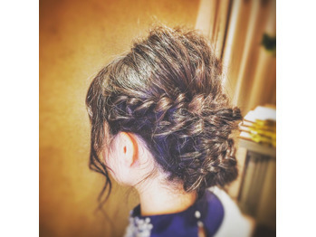 お客さまセット☆_20161206_1