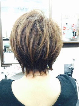 今日のお客様_20151120_1