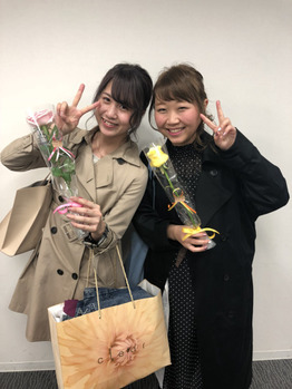☆入社式☆_20180418_2