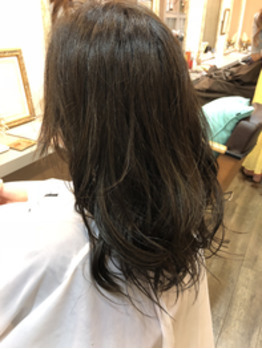 夏に向けて！！_20180621_2