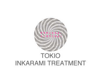 TOKIO☆サロントリートメント☆_20160727_2