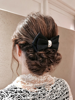 お客様アレンジ☆_20170408_2
