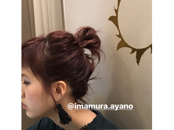 必見!リアルなヘアスタイル事情_20180414_2