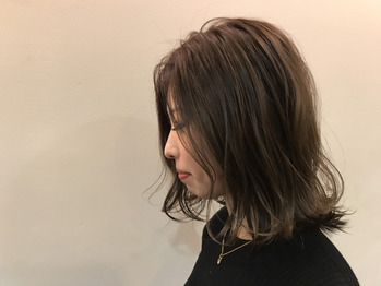 もうすぐ成人式です☆_20190109_2
