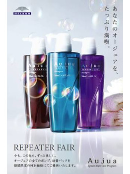 Aujua REPEATER FAIR_20170518_1