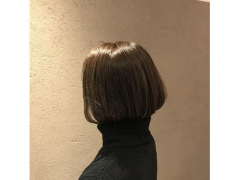 bob style._20171220_2