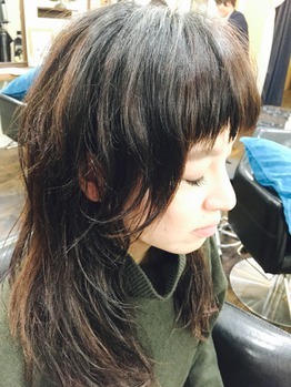 りんか風ウルフ_20151120_1