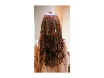モテ色カラー♪_20171109_1