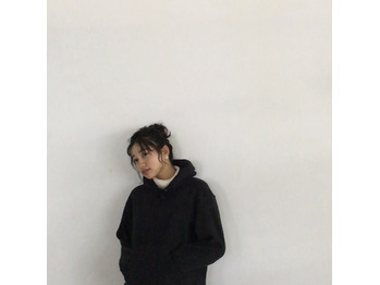 アレンジが苦手な方必見!ルーズアレンジ(1)_20190115_4