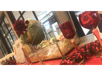 お店も冬仕様に_20171116_1
