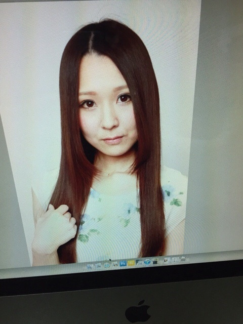 {9B83A50A-99ED-42A4-AF93-1F1426A2B4D5:01}