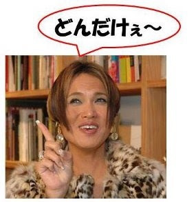{14D96DA7-186D-4337-B82C-0C552A6A7733:01}