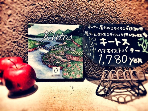 {A8567B12-3B1D-42FC-A746-08504E7466A8}