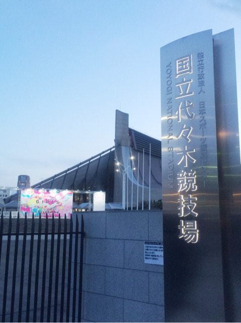 {1391AE05-68F1-4CBA-B14A-7E3CC07867A3}