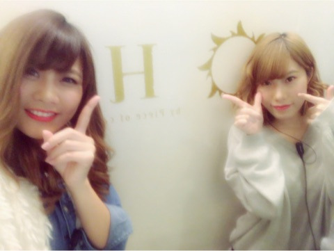 {AE97DE2E-A65F-4E43-85D4-82106B7AC905}