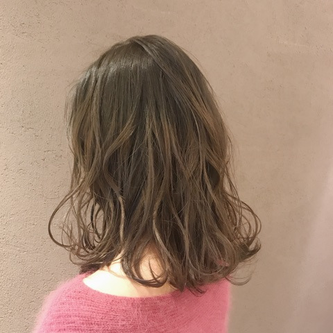 {9D424763-56E9-4FC7-BEC0-BBE3BF61723E}