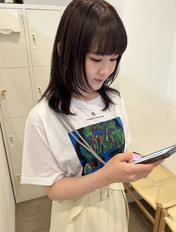 サムネイル画像