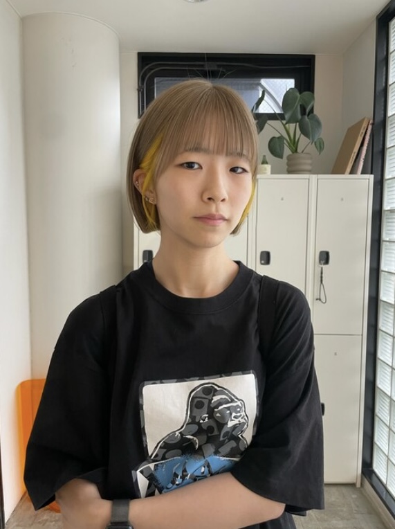 サムネイル画像