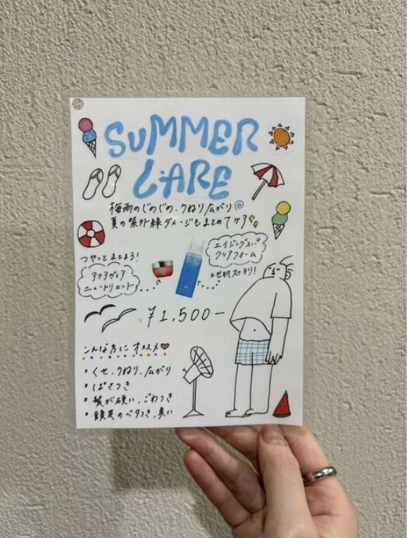 サムネイル画像