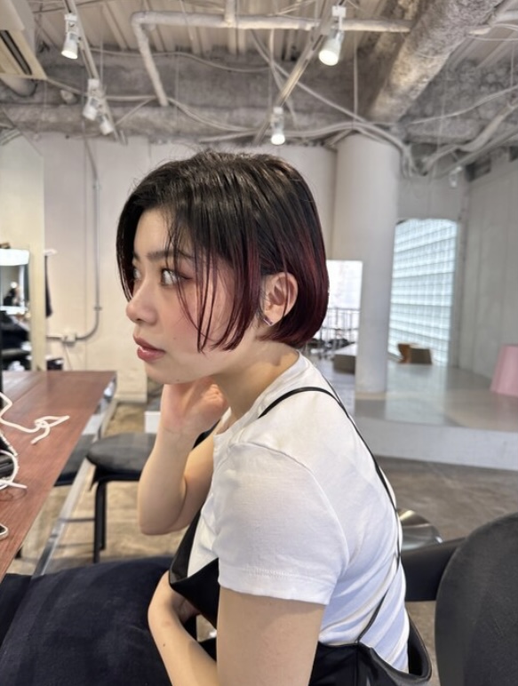 サムネイル画像