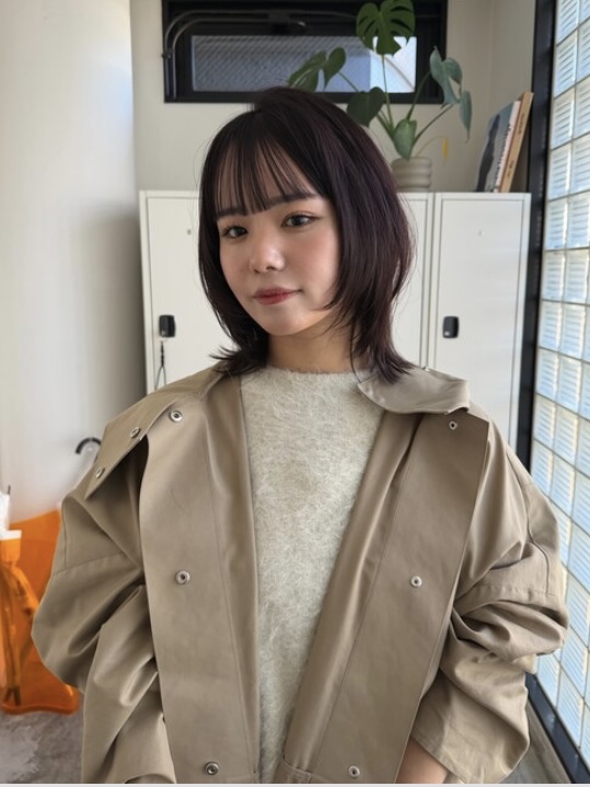 サムネイル画像