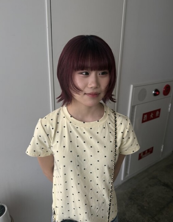 サムネイル画像