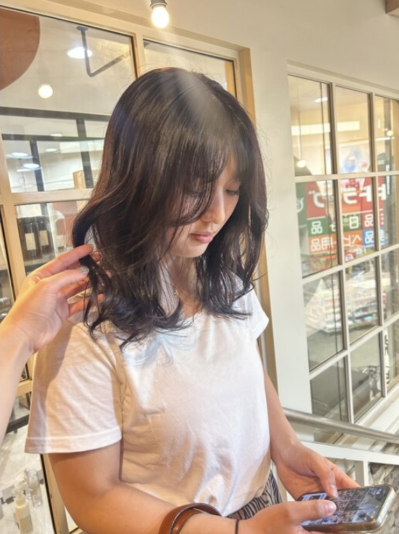 サムネイル画像