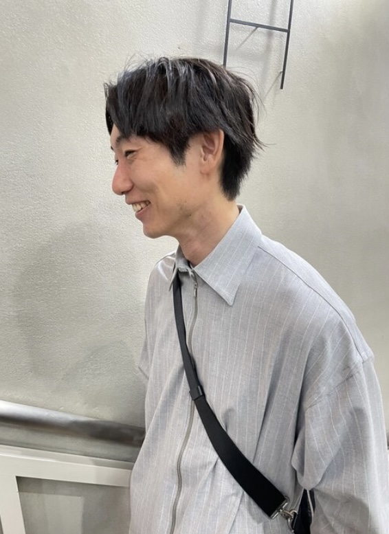 サムネイル画像