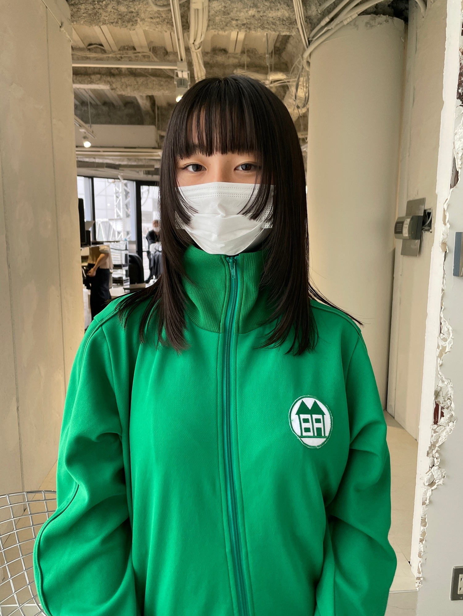 サムネイル画像
