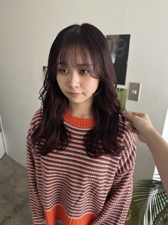 サムネイル画像