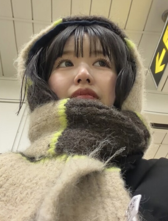 サムネイル画像