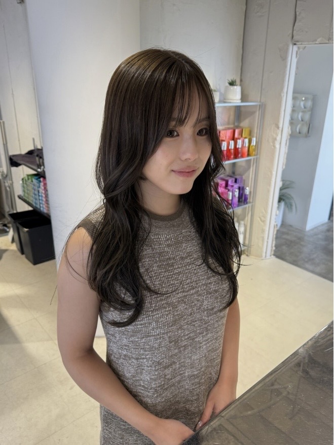 サムネイル画像