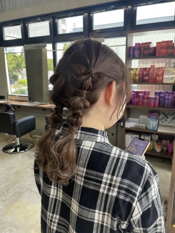 サムネイル画像