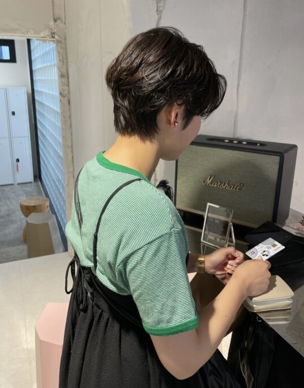 サムネイル画像
