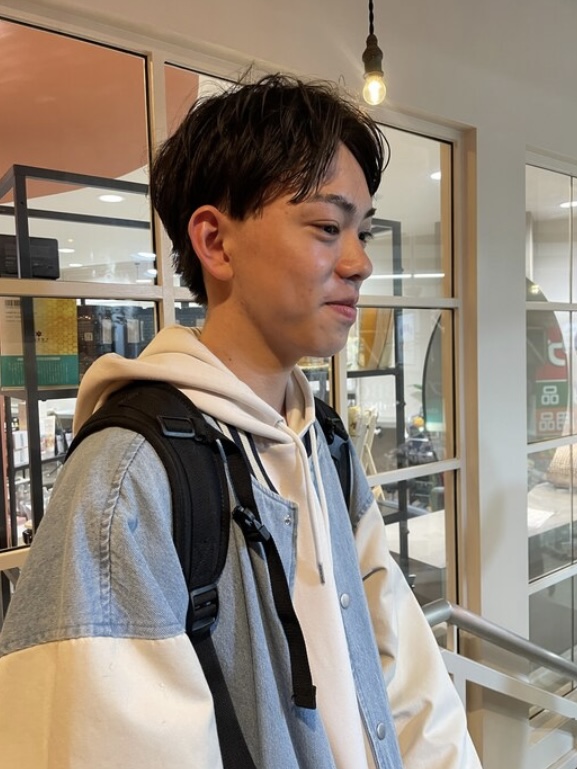 サムネイル画像